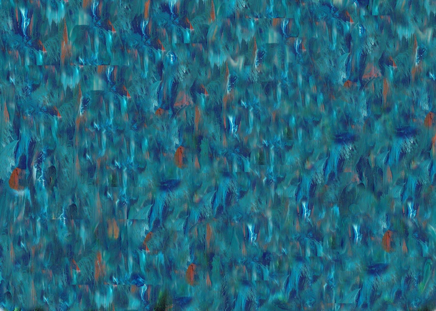 Shallows