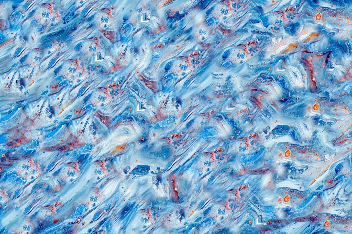 Meltwater