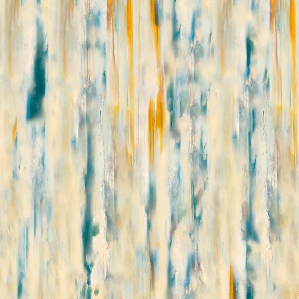 Verticals