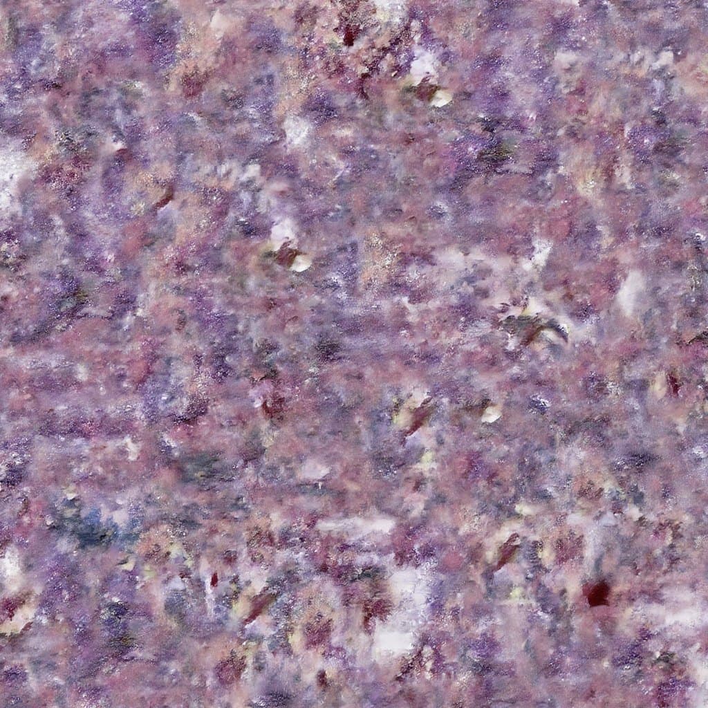 Plum Drift