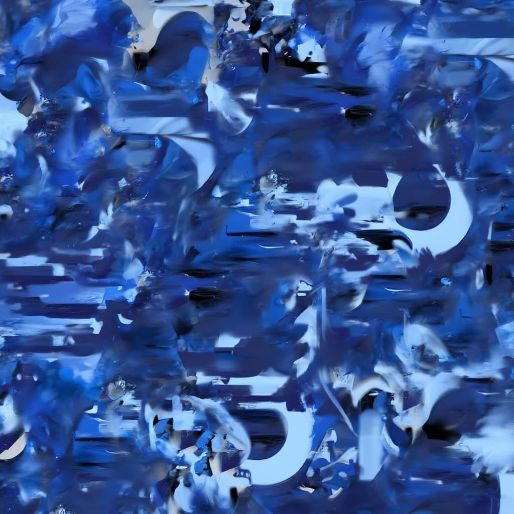 Ripple