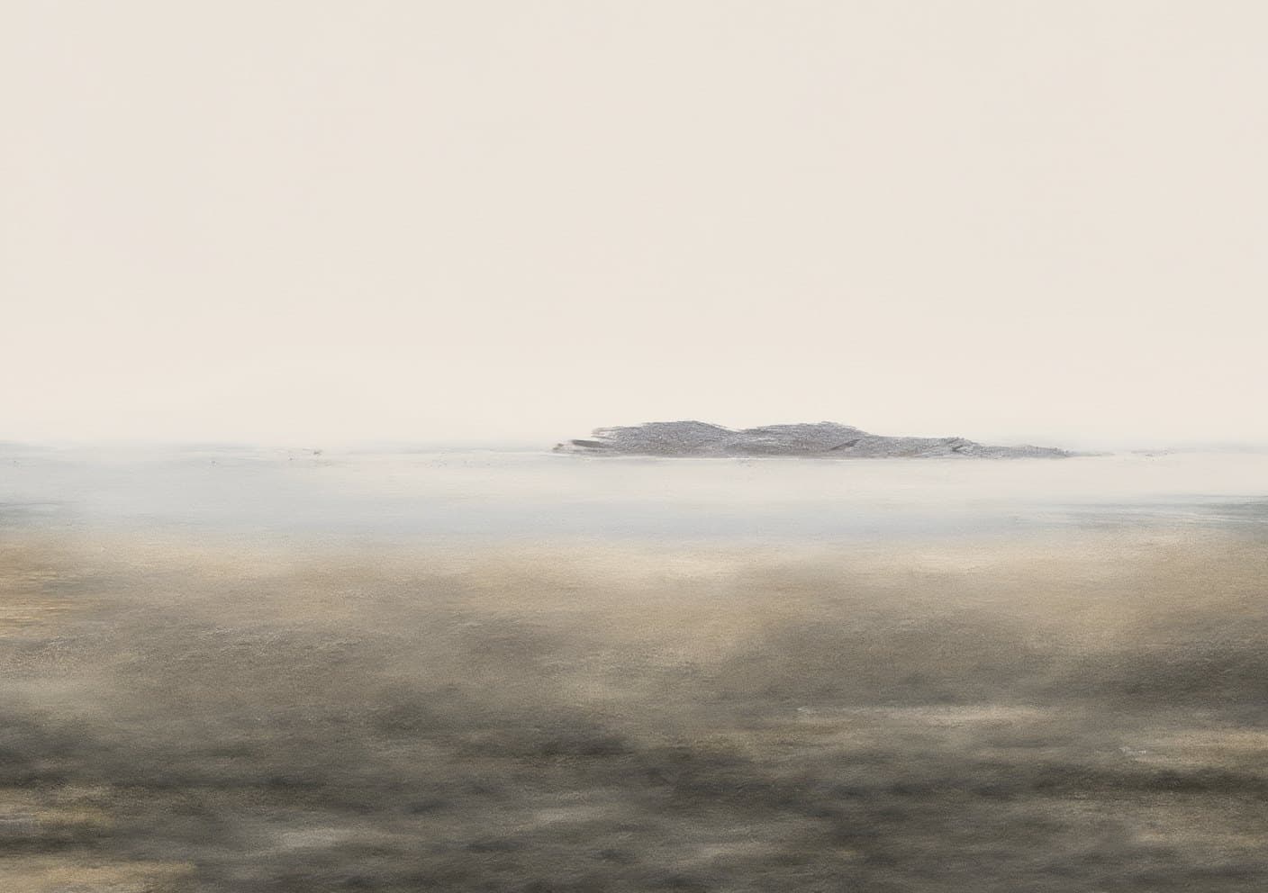 Far Rock