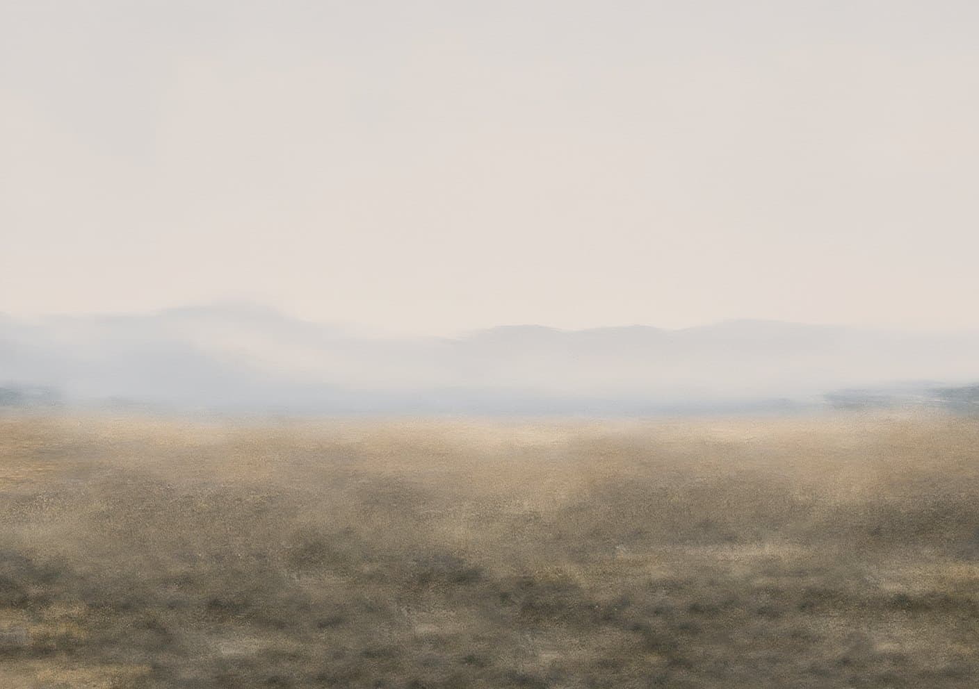 Pale Field