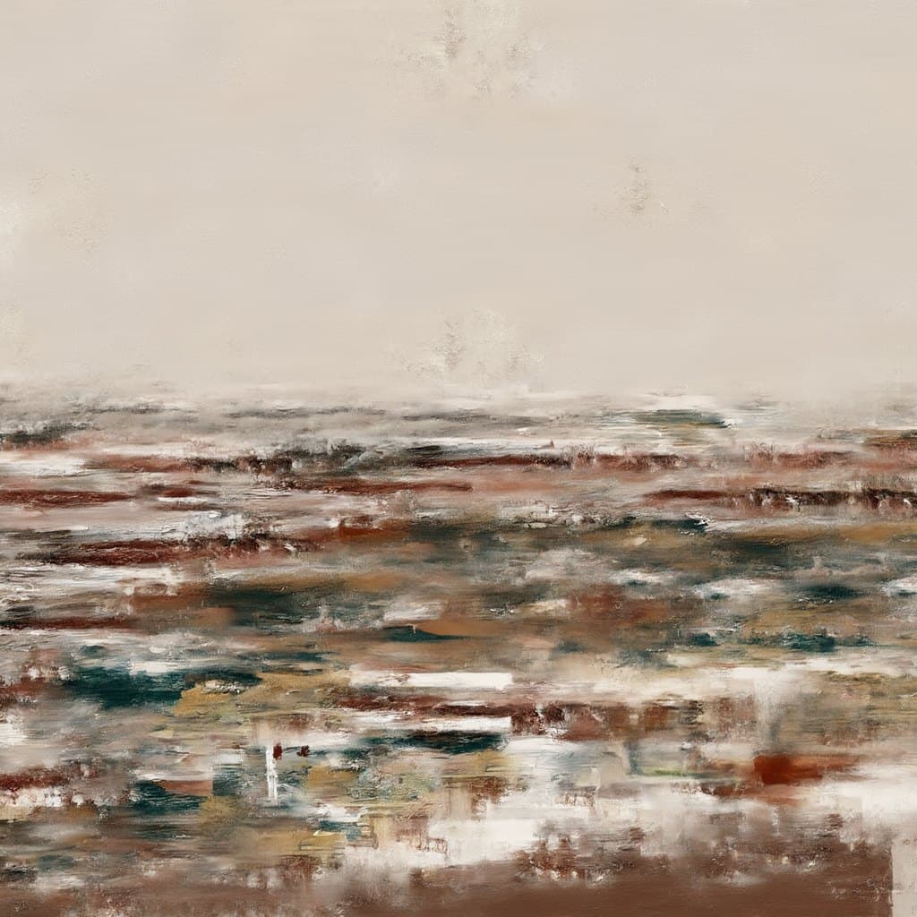 Long Shore