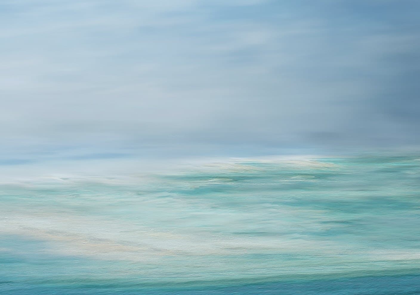 Turquoise Bank