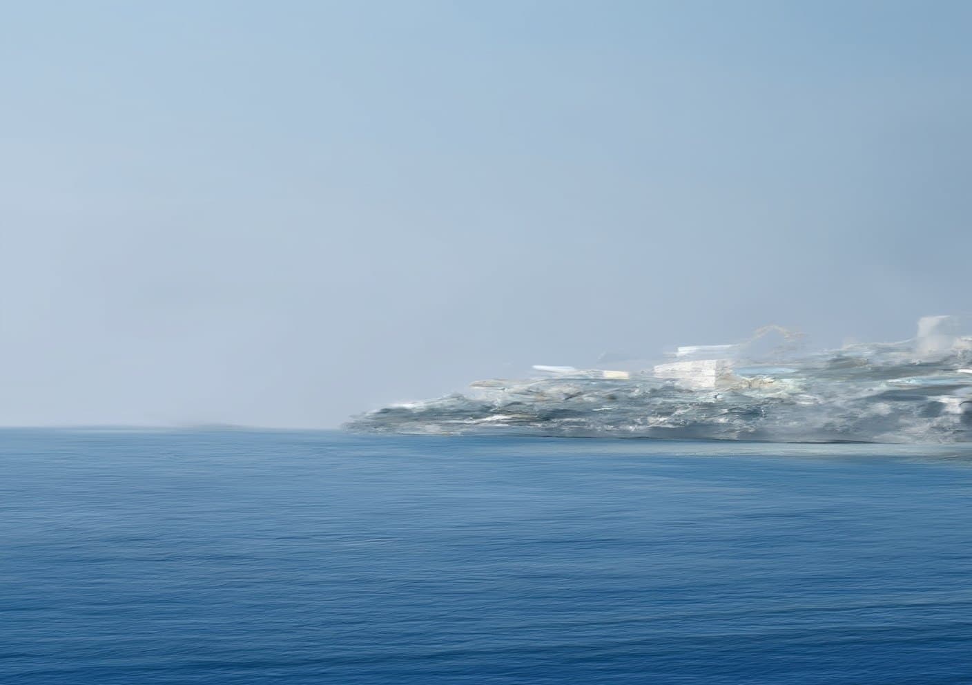 White Town