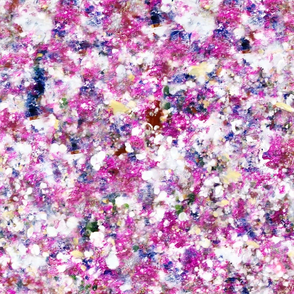 Bougainvillea, Light